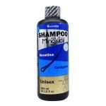 Shampoo Minoxidil 950 Ml