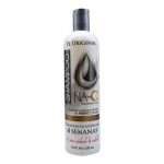 Shampoo Na C Plus Tradicional 650 Ml