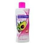 Shampoo Para Cabello TeñIdo 550 Ml