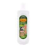 Shampoo Para Piojos 1.1 L