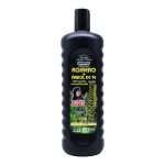 Shampoo Romero Y Arbol De Te 1.1 L