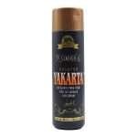 Shampoo Yakarta 500 Ml Gratis 150 Ml