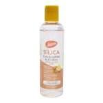 Silica 120 Ml