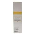 Solucion Antiacne 35 Ml
