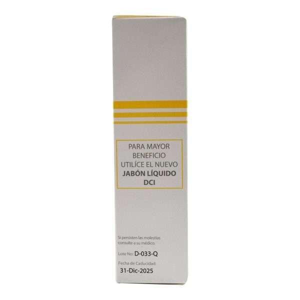 Solucion Antiacne 35 Ml