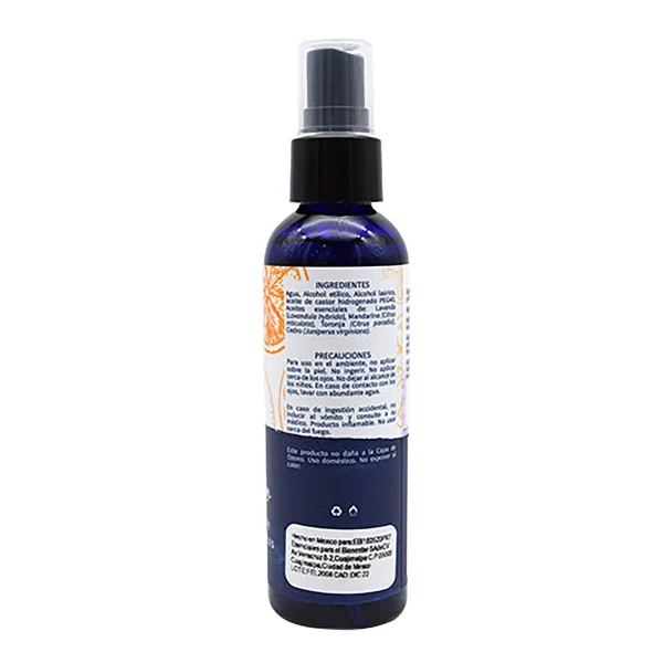 Spray Sueño Profundo 90 Ml