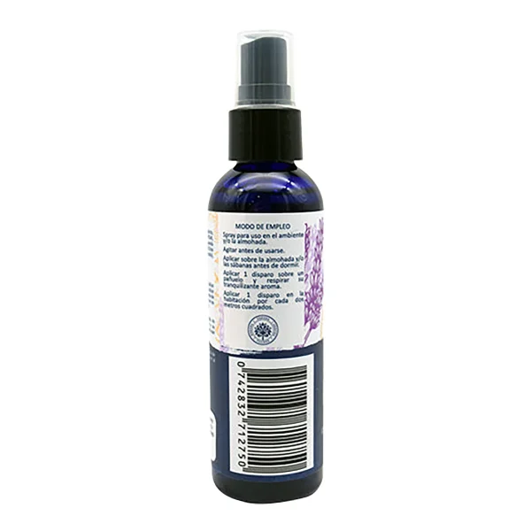 Spray Sueño Profundo 90 Ml