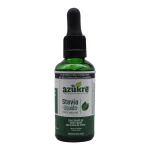 Stevia Liquida 50 Ml