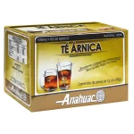 TE ARNICA C/30 BOLSAS