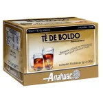 TE BOLDO C/30 BOLSAS
