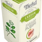 TÉ CARDON C/25 SOBRES