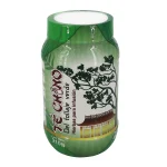 TE CHINO DEL FOLLAJE VERDE 210 GR