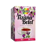 TE TIZANA BETEL C/36 SOB