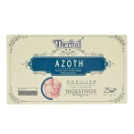 Te Azoth 25 Sob