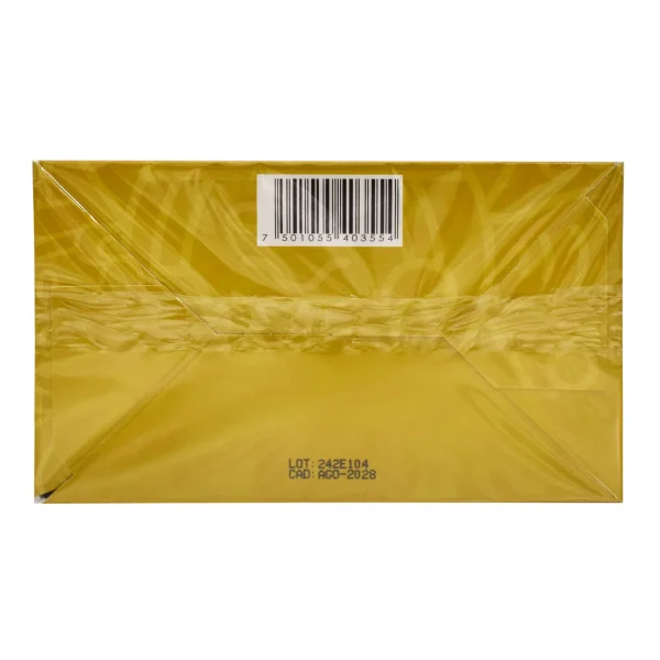 Te De Arnica 30 Sob