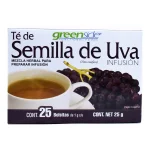 Te De Neem 30 G