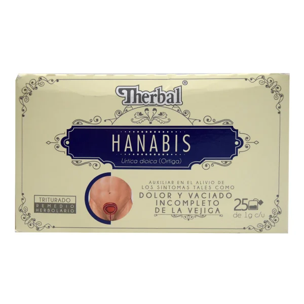 Te Hanabis 25 Sob