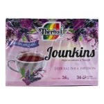 Te Jounkins 36 Sob