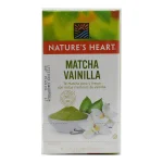 Te Matcha Vainilla 30 G 20 Sob