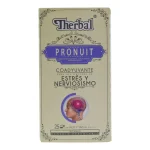 Te Pronuit 25 Sob