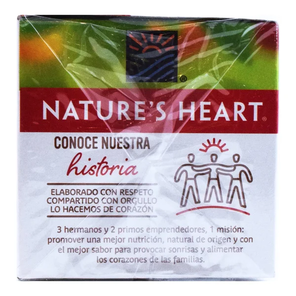 Te Relajante Lavanda Petalos De Rosa 35 G