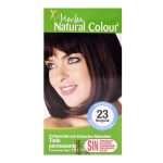 Tinte Borgoña 150 Ml