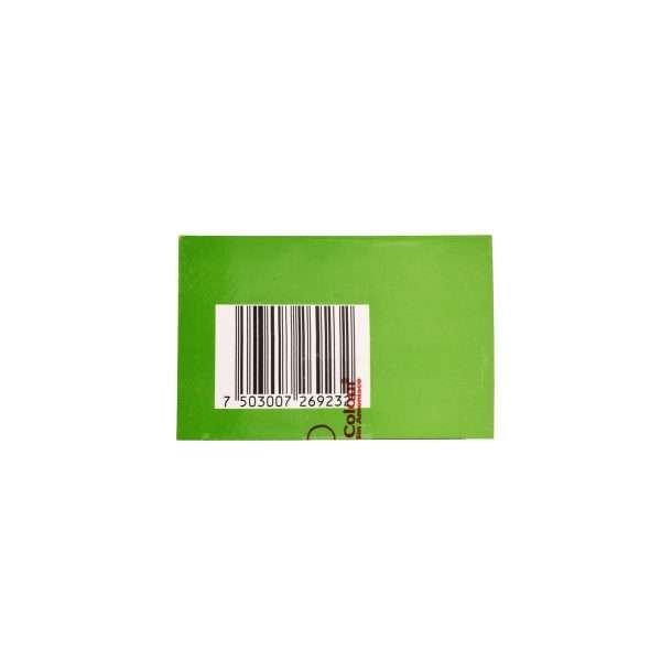 Tinte Borgoña 150 Ml