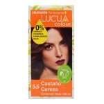 Tinte Castaño Cereza 150 Ml