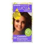 Tinte Castaño Expresso 150 Ml