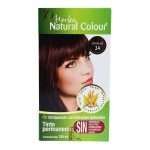 Tinte Chocolate 150 Ml