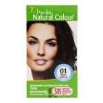Tinte Negro Natural 150 Ml