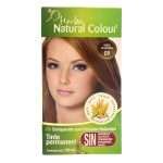 Tinte Rubio Almendra 150 Ml