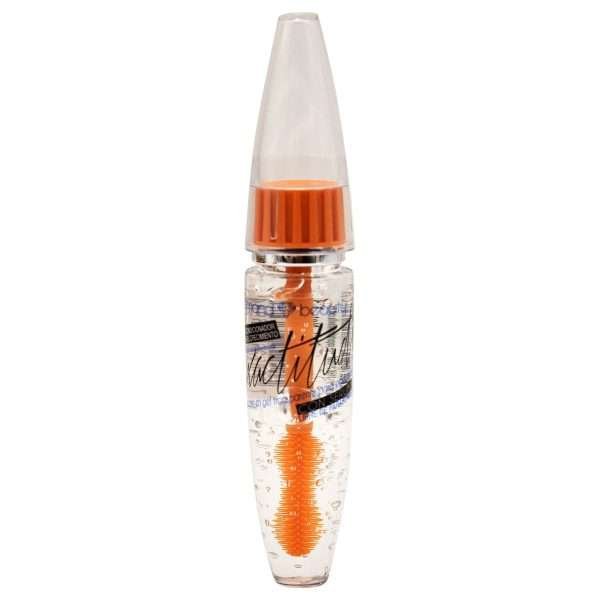 Tratamiento Para Pestañas 13 G