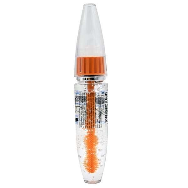 Tratamiento Para Pestañas 13 G