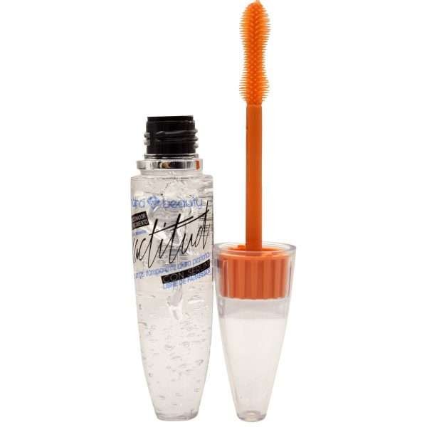Tratamiento Para Pestañas 13 G