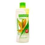 Tratamiento Revitalizador Con Extracto De Maiz 550 Ml