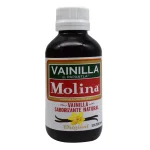 Vainilla Original 120 Ml