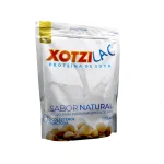 XOTZILAC NATURAL 470 GR