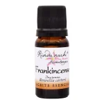 ceite Esencial Frankincense 10 Ml