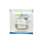 Naturalhealth Te Verde 30 Sob